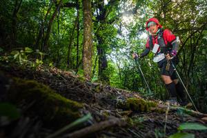 BIB: 
                            <button type="button" onclick="openModal(16010055)" class="btn btn-primary btn-sm float-right btn-popup" data-toggle="modal" data-target=".modal-high-quality">
                        <i class="fas fa-shopping-cart"></i> Add to Cart
                    </button>
                                            <button type="button" onclick="isThisMe(16010055, true)" class="btn btn-success btn-sm float-right btn-popup btn-isme hidden" data-toggle="tooltip" data-placement="bottom" title="นี่คือรูปของคุณใช่ไหม คลิกที่นี่เพื่อเอาเข้าอัลบั้ม">
                        <i class="fas fa-plus"></i> Add to album
                    </button>
                    <button type="button" onclick="isThisMe(16010055, false)" class="btn btn-warning btn-sm float-right btn-popup btn-isnotme hidden">
                        <i class="fas fa-ban"></i> Remove from album
                    </button>